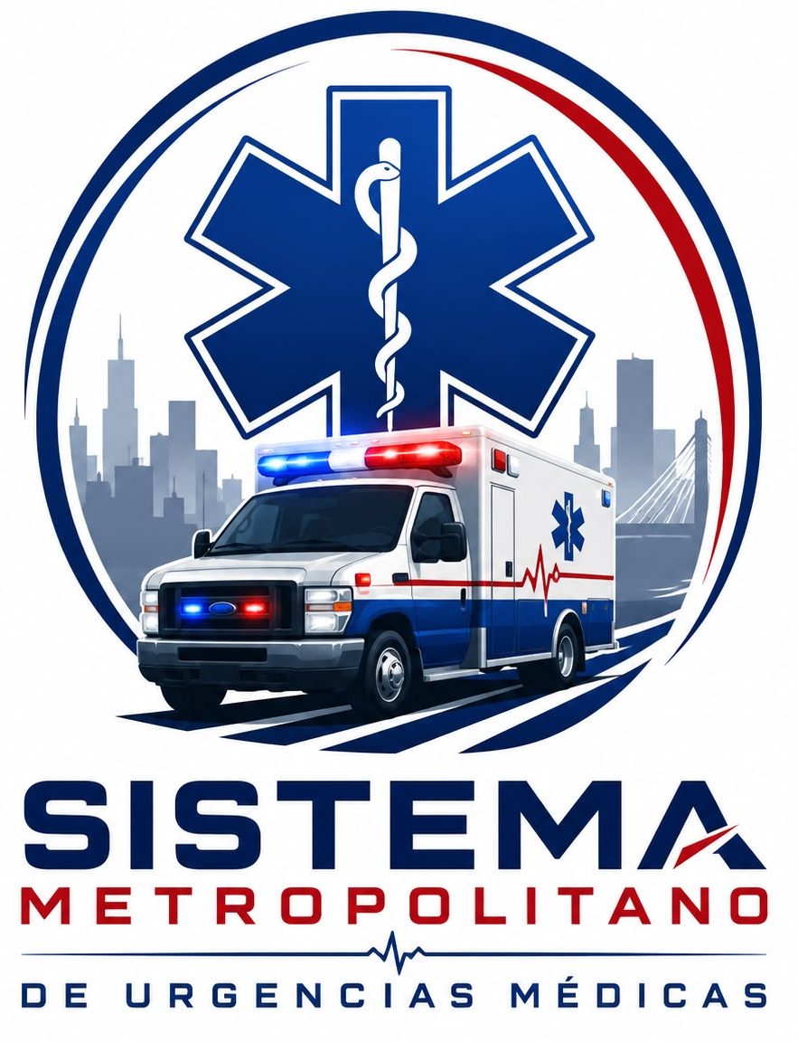 Logotipo